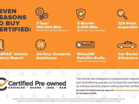 Certified 2022 Jeep Wrangler Unlimited Sahara w/ Cold Weather Group image 12