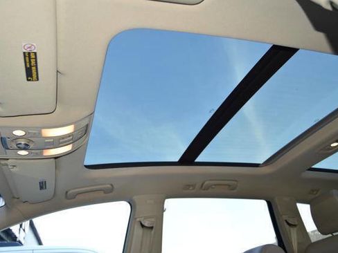 Used 2014 Audi Q7 3.0T Premium Plus image 58