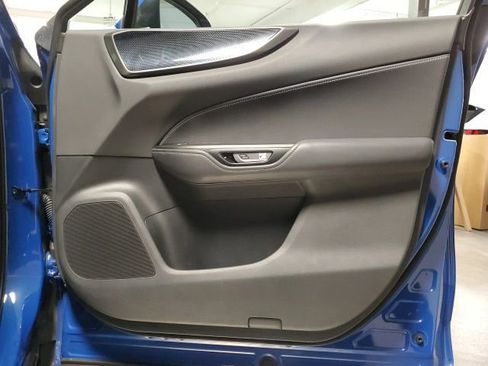 Used 2024 Lexus NX 350 350 Base w/ Cold Area Package image 27