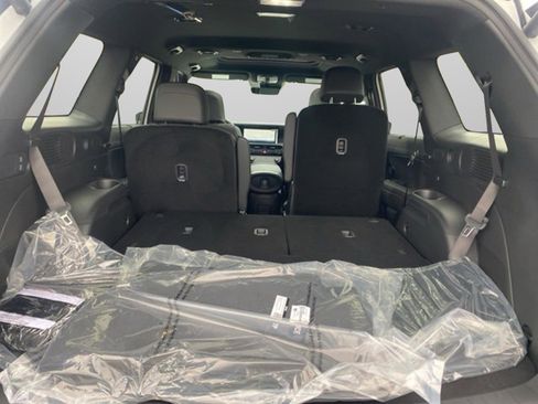 New 2026 Hyundai Palisade XRT Pro AWD/4WD image 37