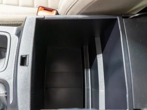 Used 2020 Ford Ranger XLT w/ Equipment Group 302A Luxury image 36