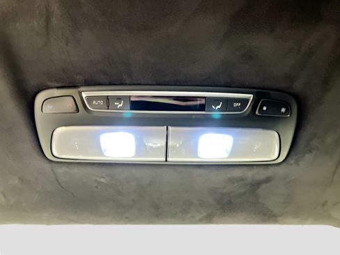 Used 2024 Kia Telluride SX Prestige X-Line AWD/4WD image 26