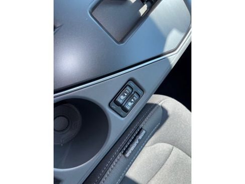 New 2025 Subaru Crosstrek 2.5i Premium image 80