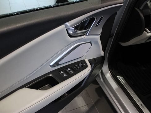 Used 2023 Acura RDX FWD w/ Technology Package image 30