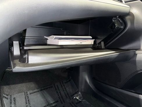 Certified 2023 Toyota Camry SE image 26