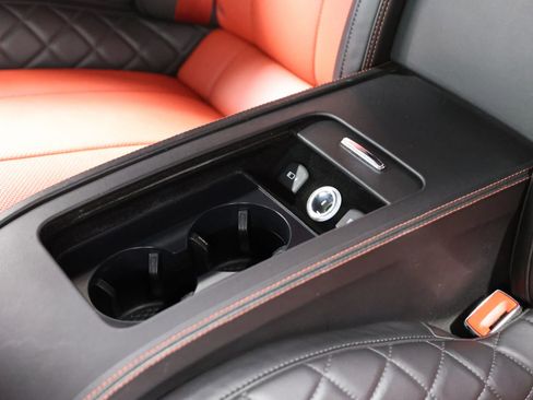 Used 2020 Bentley Continental GT AWD/4WD image 44