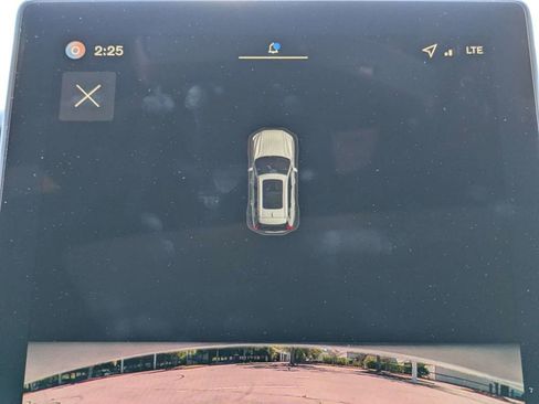 New 2026 Volvo XC60 B5 Core w/ Protection Package image 28