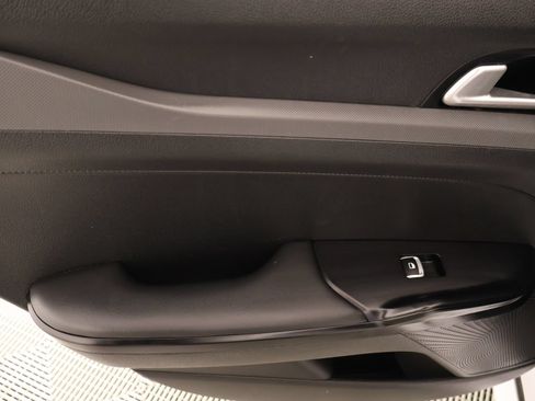 Used 2022 Kia K5 GT-Line w/ GT-Line Awd Premium Package image 18