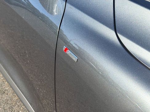 New 2026 Audi Q5 Premium Plus AWD/4WD image 7