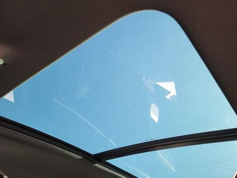 New 2026 Volkswagen Atlas Cross Sport SEL Premium R-Line image 28