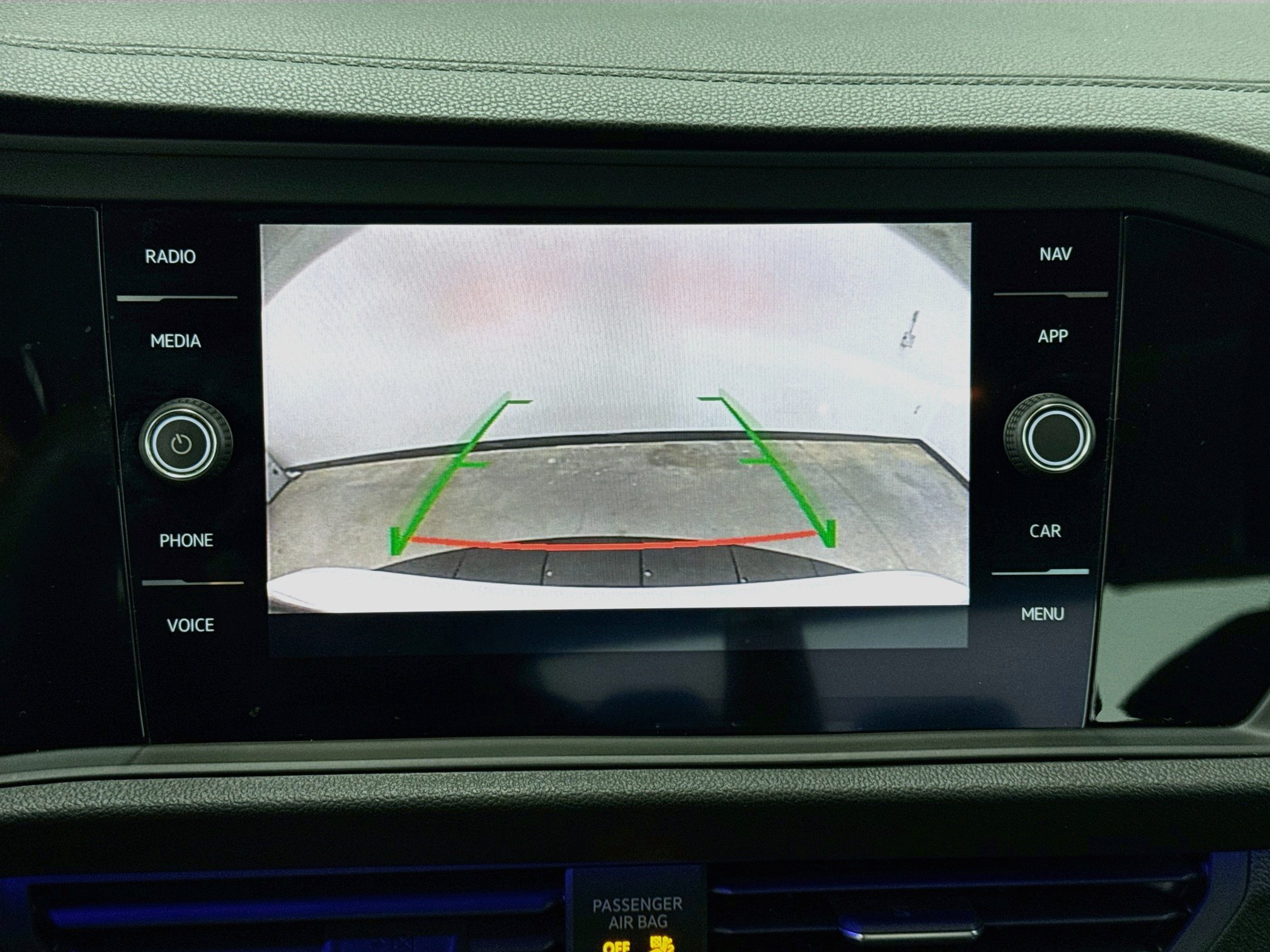 Used 2019 Volkswagen Jetta SEL Premium FWD image 22
