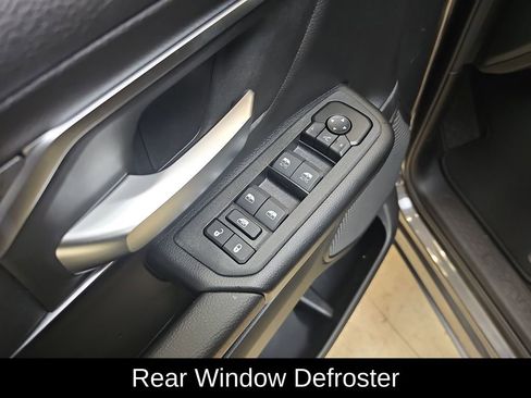 New 2026 RAM 1500 Big Horn image 12