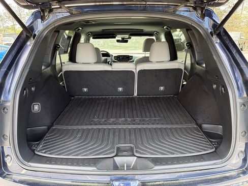 Used 2019 Honda Passport EX-L image 18