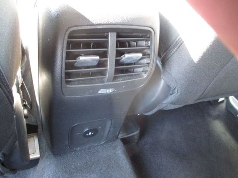 Used 2024 Ford Escape Active image 19