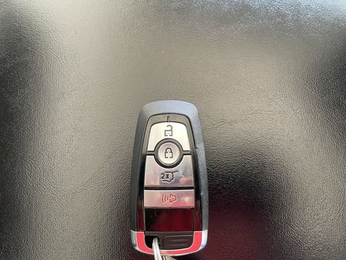 Used 2023 Ford Mustang Mach-E GT image 23