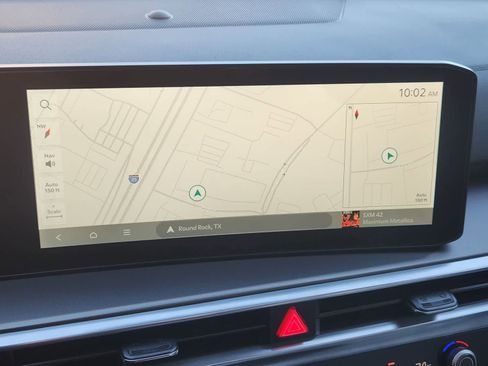 New 2026 Kia Sorento SX image 14