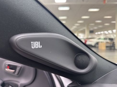 New 2026 Toyota Crown Platinum image 36