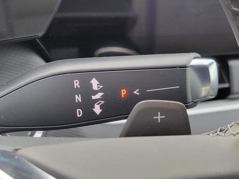 New 2026 Chevrolet Equinox LT w/ Convenience Package II image 15