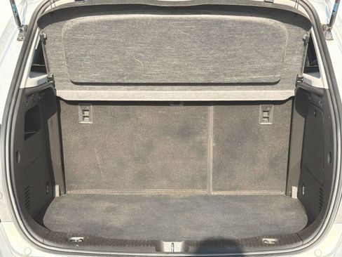 Used 2019 Chevrolet Trax LT w/ LT Convenience Package image 31