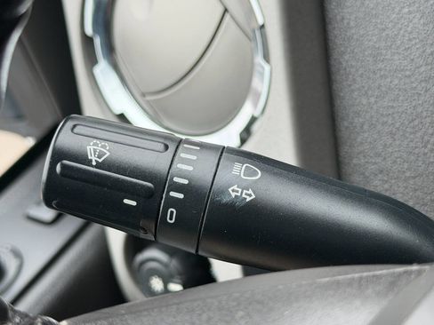 Used 2013 Ford F250 Lariat w/ Lariat Chrome Pkg image 37