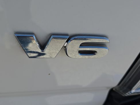 Used 2020 Toyota Tacoma TRD Off-Road RWD image 16