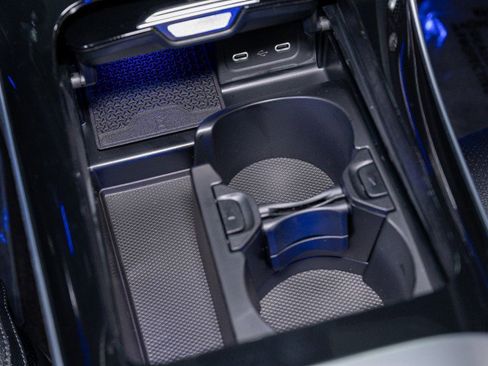 New 2026 Mercedes-Benz C 300 Sedan image 20