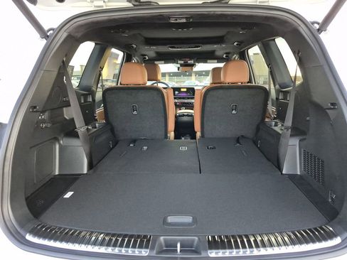 New 2025 Kia Telluride SX X-Line image 15