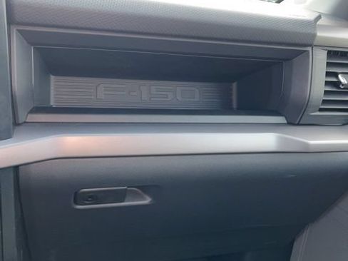 Used 2025 Ford F150 XL RWD image 24