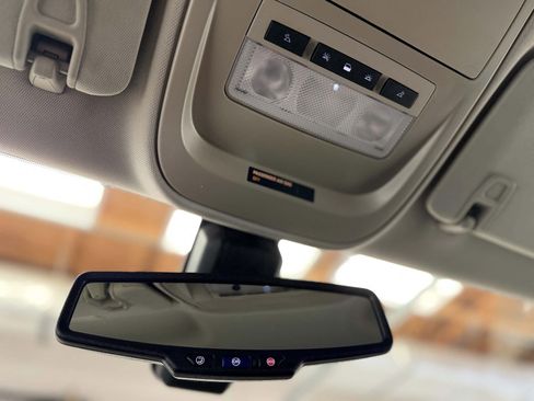Used 2019 Chevrolet Colorado ZR2 AWD/4WD image 62