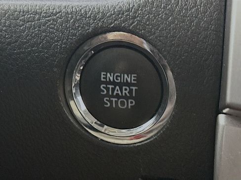 Used 2022 Toyota 4Runner TRD Sport RWD image 26