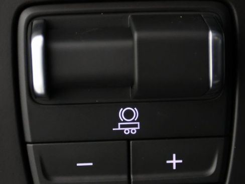 Used 2026 Cadillac Escalade V image 29