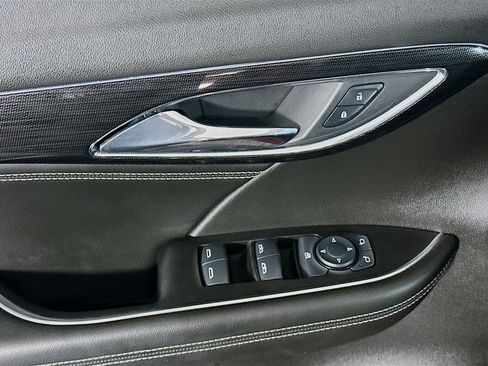 Used 2022 Buick Envision Preferred image 15