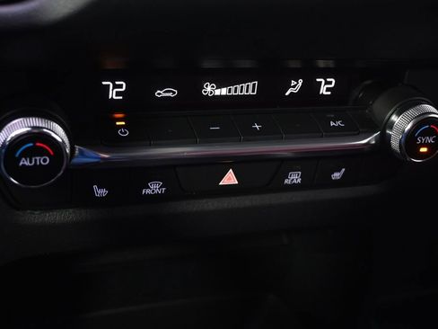 Used 2023 MAZDA CX-30 AWD 2.5 S w/ Preferred Package image 31