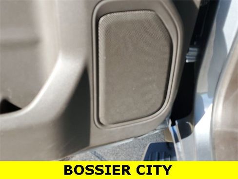 Certified 2020 GMC Sierra 1500 SLT w/ SLT Premium Package image 24