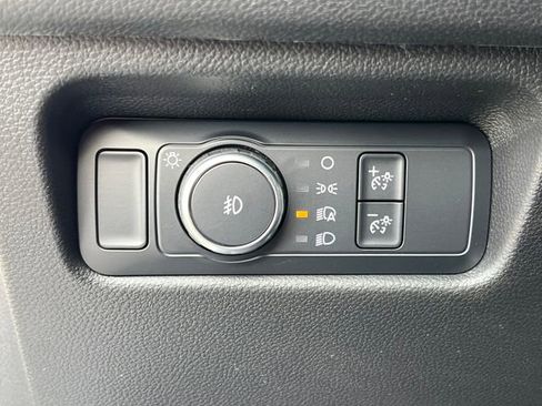 New 2025 Ford Ranger XLT image 20