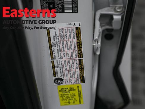 Used 2020 Lexus NX 300 AWD w/ Comfort Package image 38