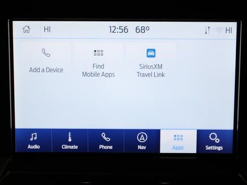 Used 2021 Ford F250 Lariat image 28