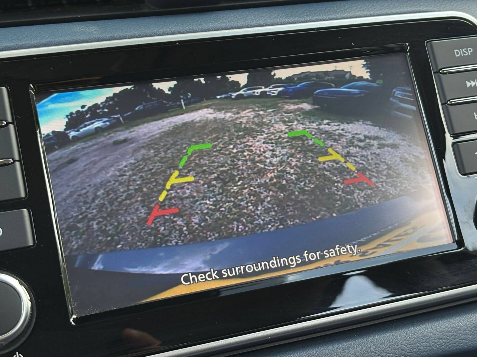 Used 2025 Nissan Versa SV FWD image 21