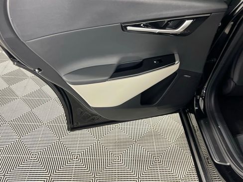 Used 2023 Kia EV6 GT-Line w/ GT-Line Suede Seat Package image 28