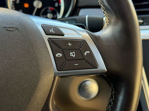 Used 2015 Mercedes-Benz GL 450 4MATIC image 23