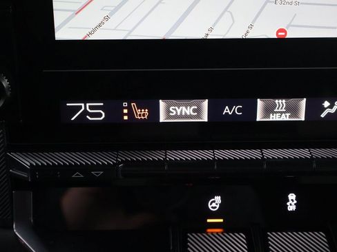 New 2026 GMC Hummer EV SUV AWD/4WD image 37