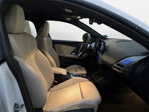 Used 2025 BMW 228i xDrive image 30