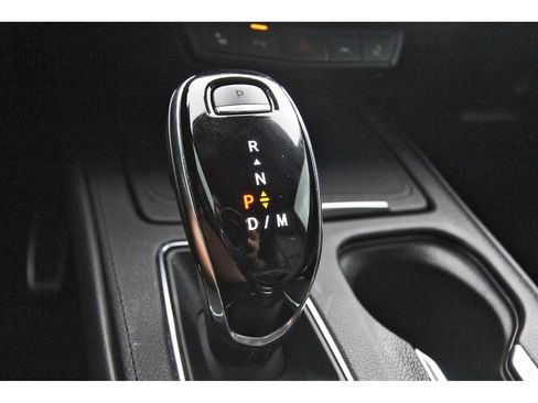 Used 2023 Cadillac XT4 Sport w/ Technology Package FWD image 24