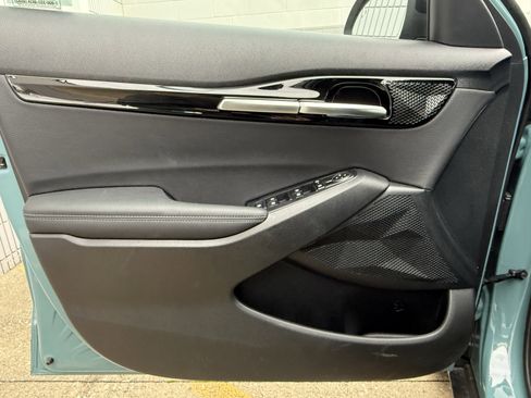 Used 2026 Kia Seltos S image 10