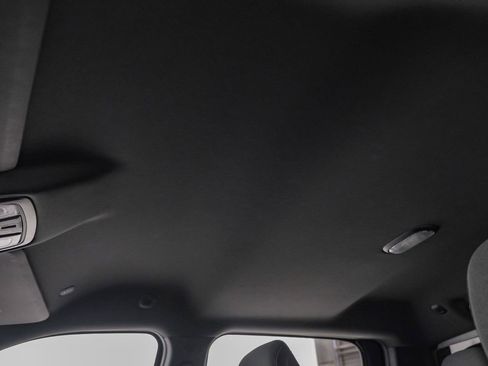 Used 2024 RAM 3500 Tradesman w/ Towing Technology Group image 31