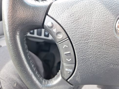 Used 2011 Toyota Tacoma Base w/ TRD Sport Pkg image 24