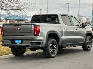 Used 2021 GMC Sierra 1500 AT4 w/ AT4 Value Package video 2