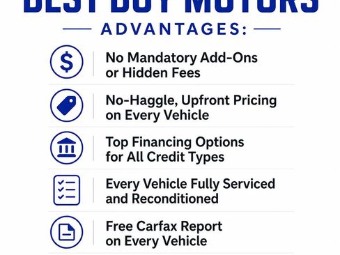 Used 2021 Jeep Grand Cherokee Trailhawk AWD/4WD image 10