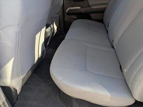 Used 2019 Toyota Tacoma SR5 image 26