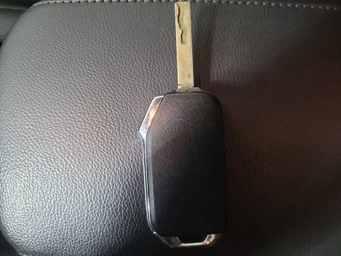 Used 2022 Kia Soul LX w/ Technology Package image 32